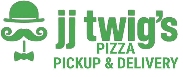 jjtwigslogo